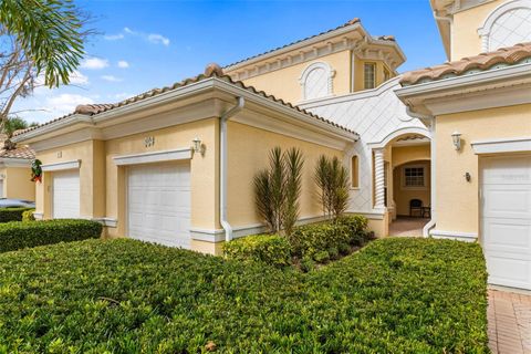 804 TRIANO CIRCLE 804 VENICE FL 34292