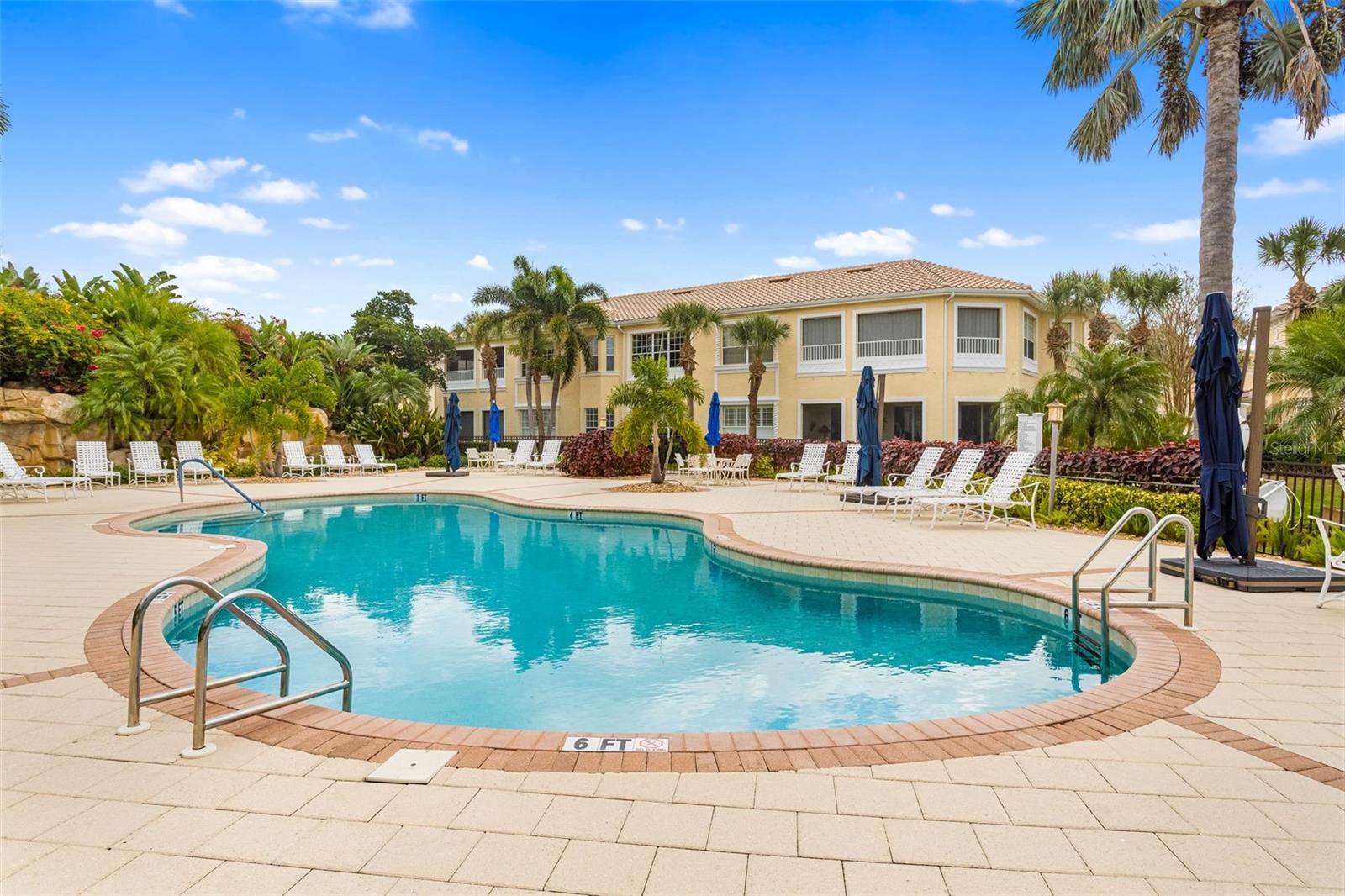 TRIANO - Residential