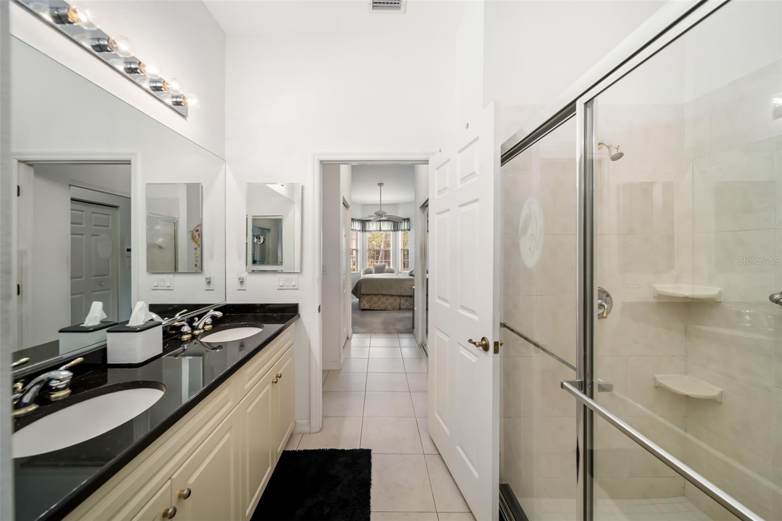 TRIANO - Residential