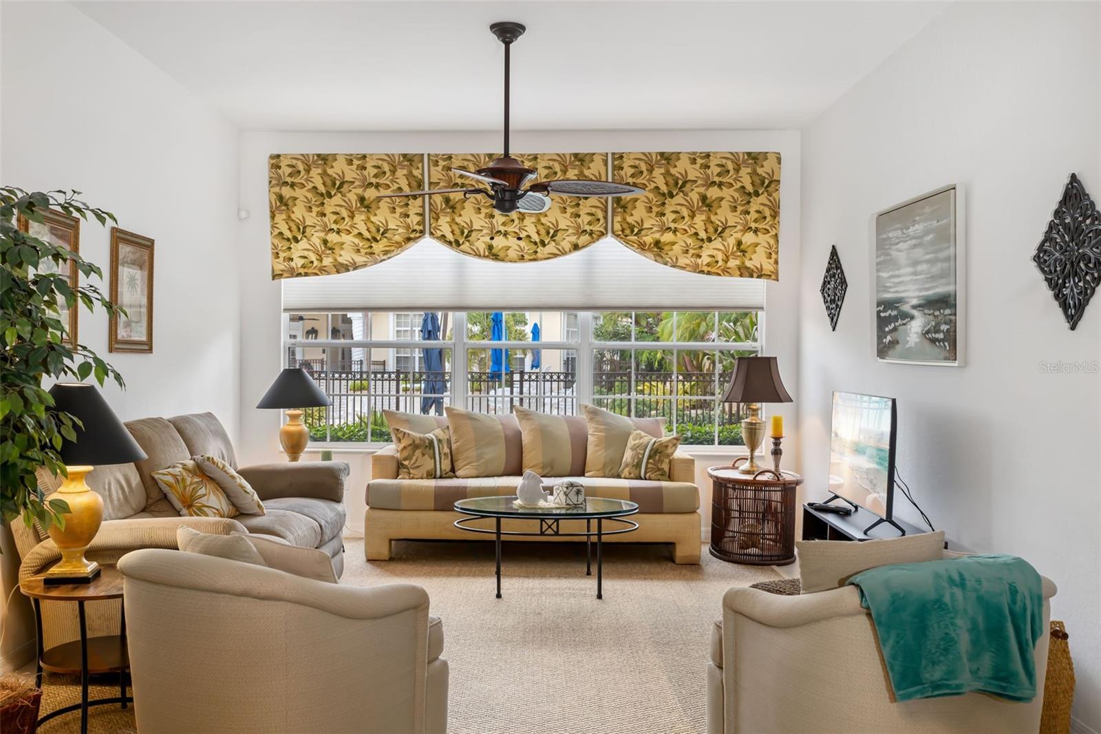 804 TRIANO CIRCLE 804, VENICE, FL, 34292 1 804 TRIANO CIRCLE 804