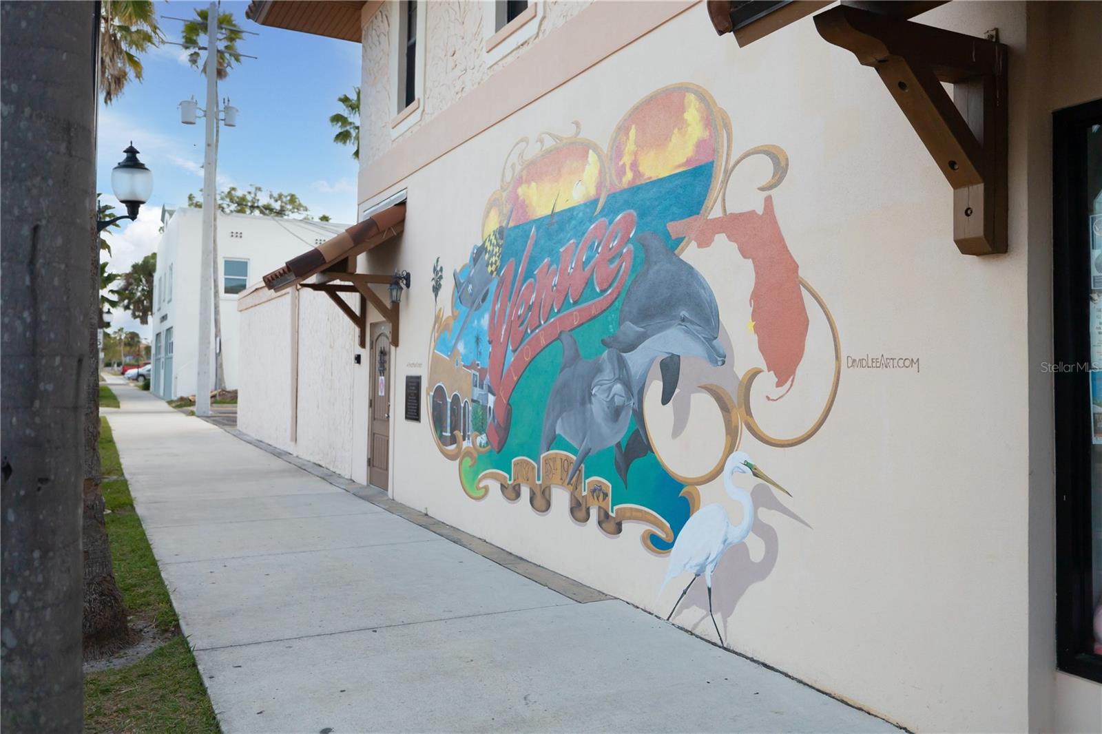 TRIANO - Residential