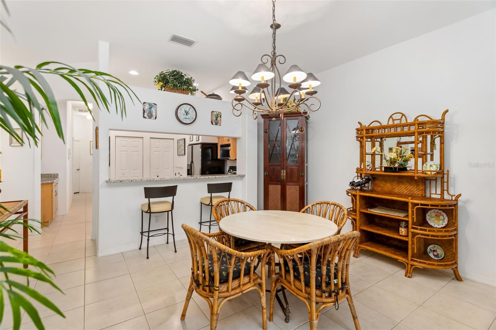 TRIANO - Residential