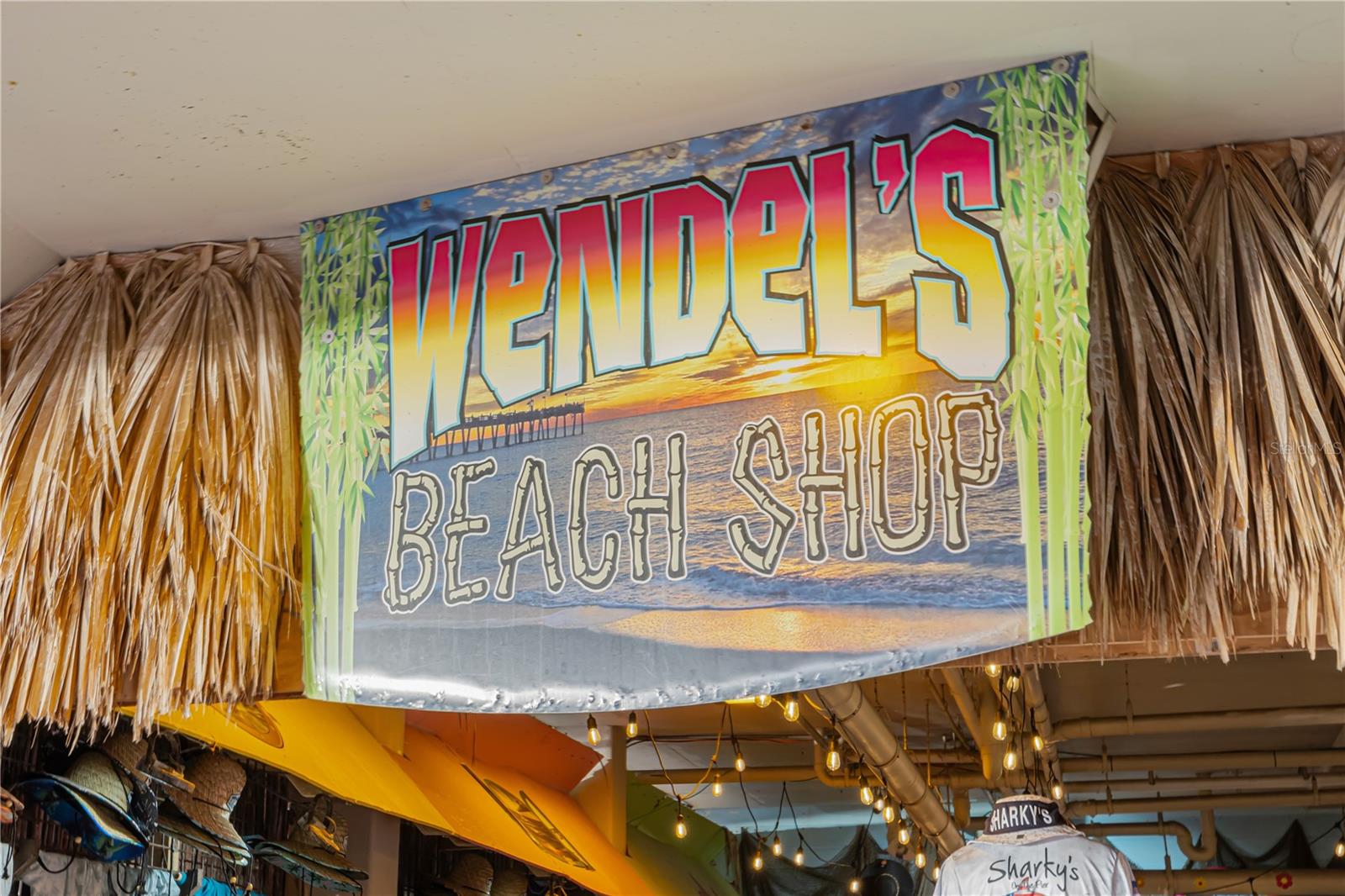 TRIANO - Residential