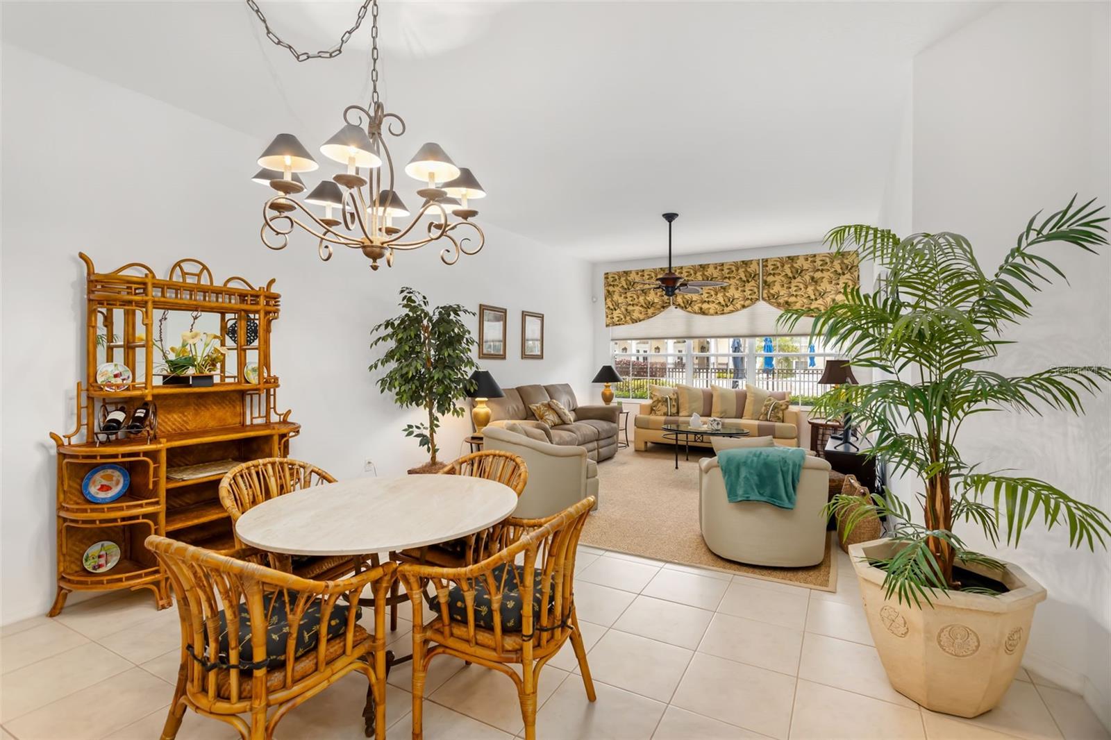 TRIANO - Residential