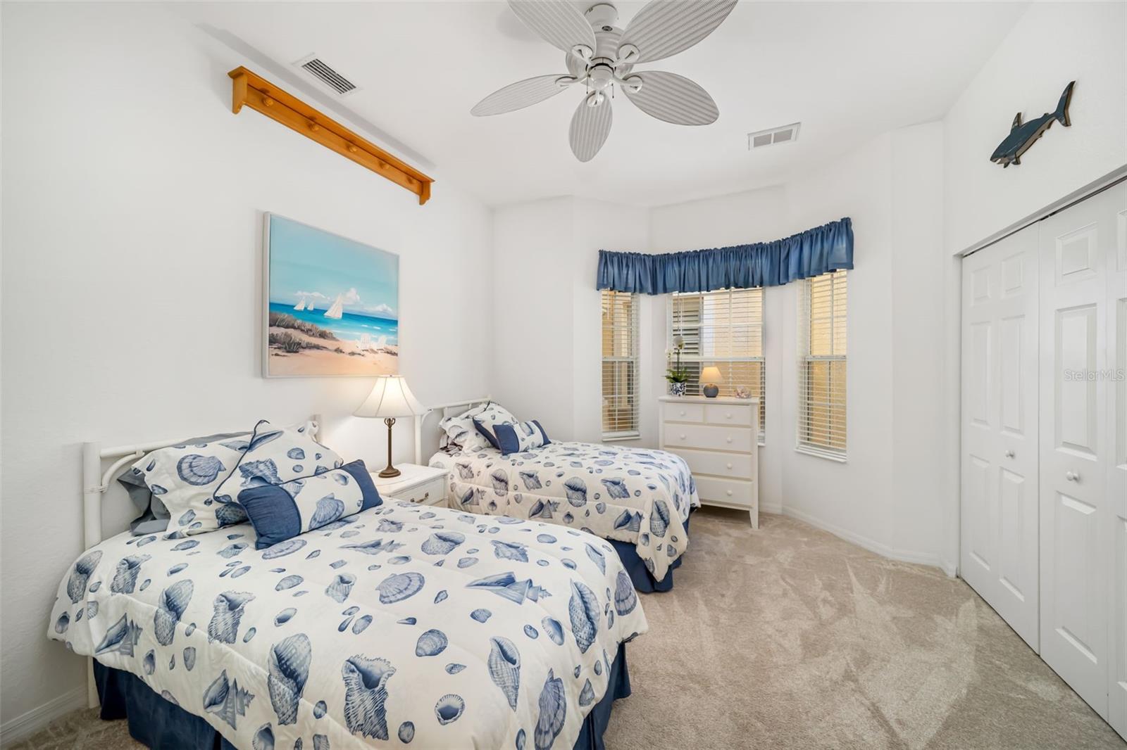 TRIANO - Residential