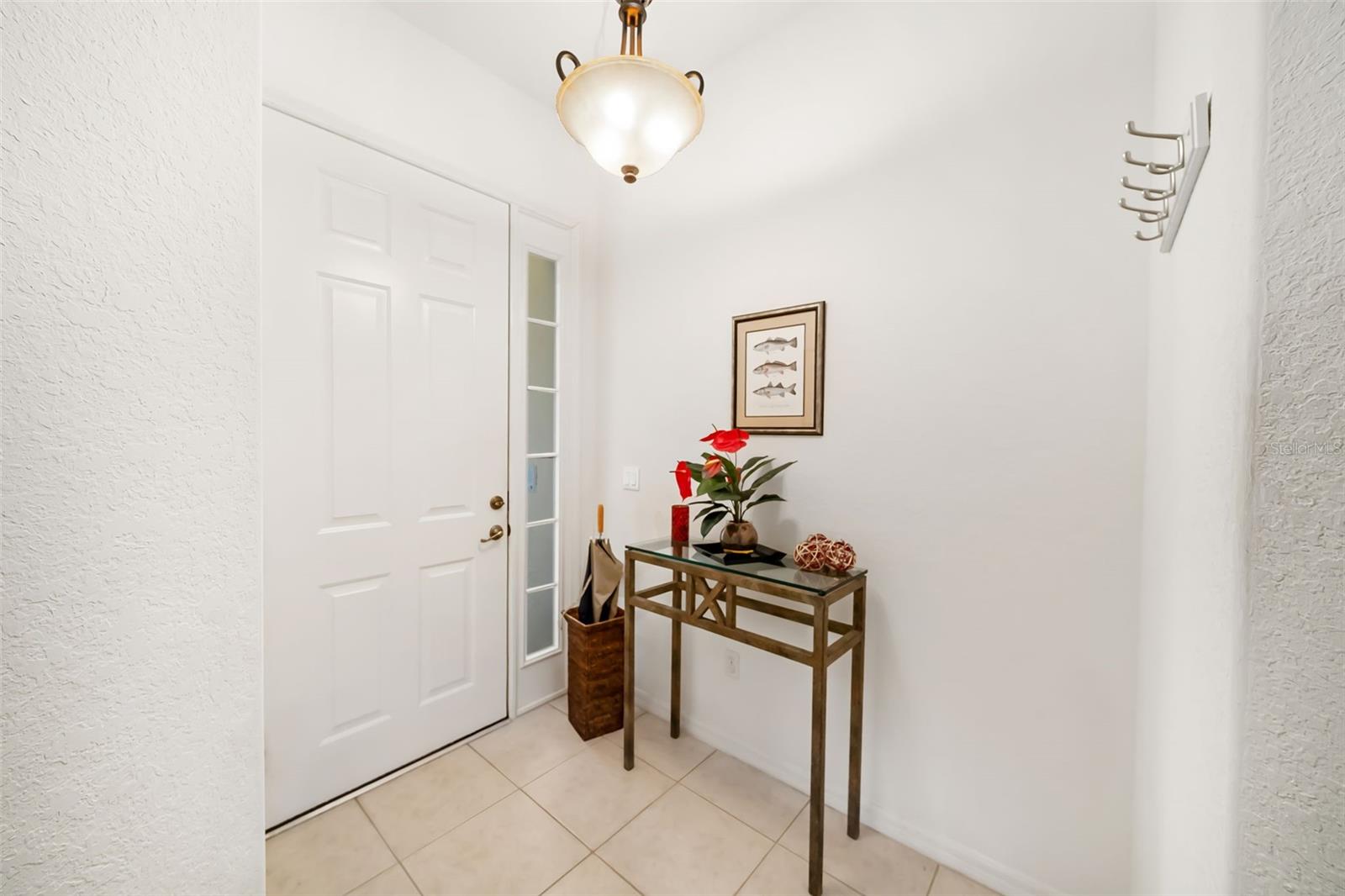 TRIANO - Residential