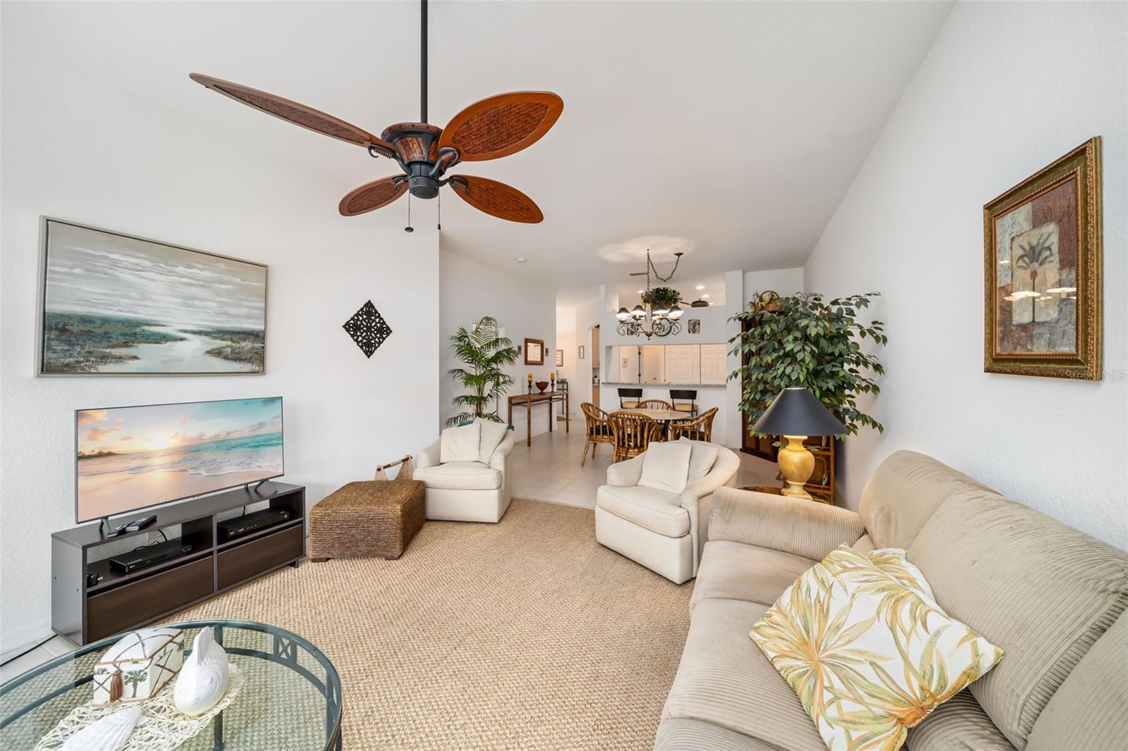 804 TRIANO CIRCLE 804, VENICE, FL, 34292 4 804 TRIANO CIRCLE 804