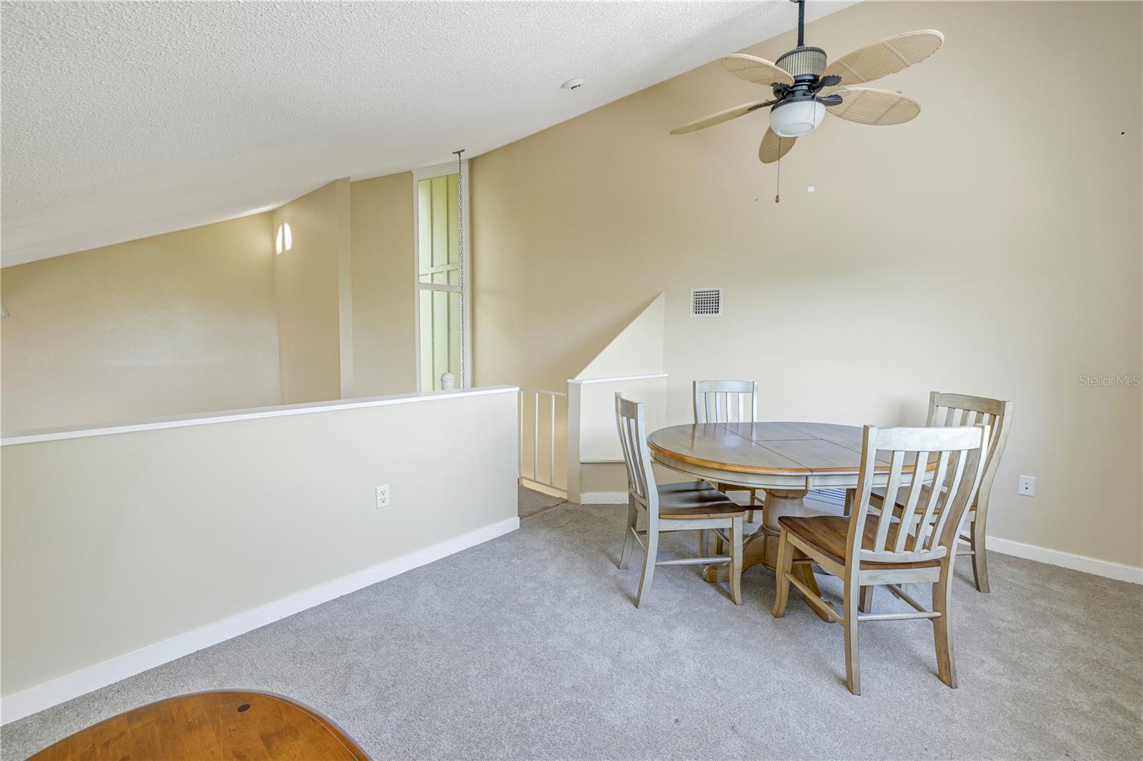 SIESTA BEACH - Residential