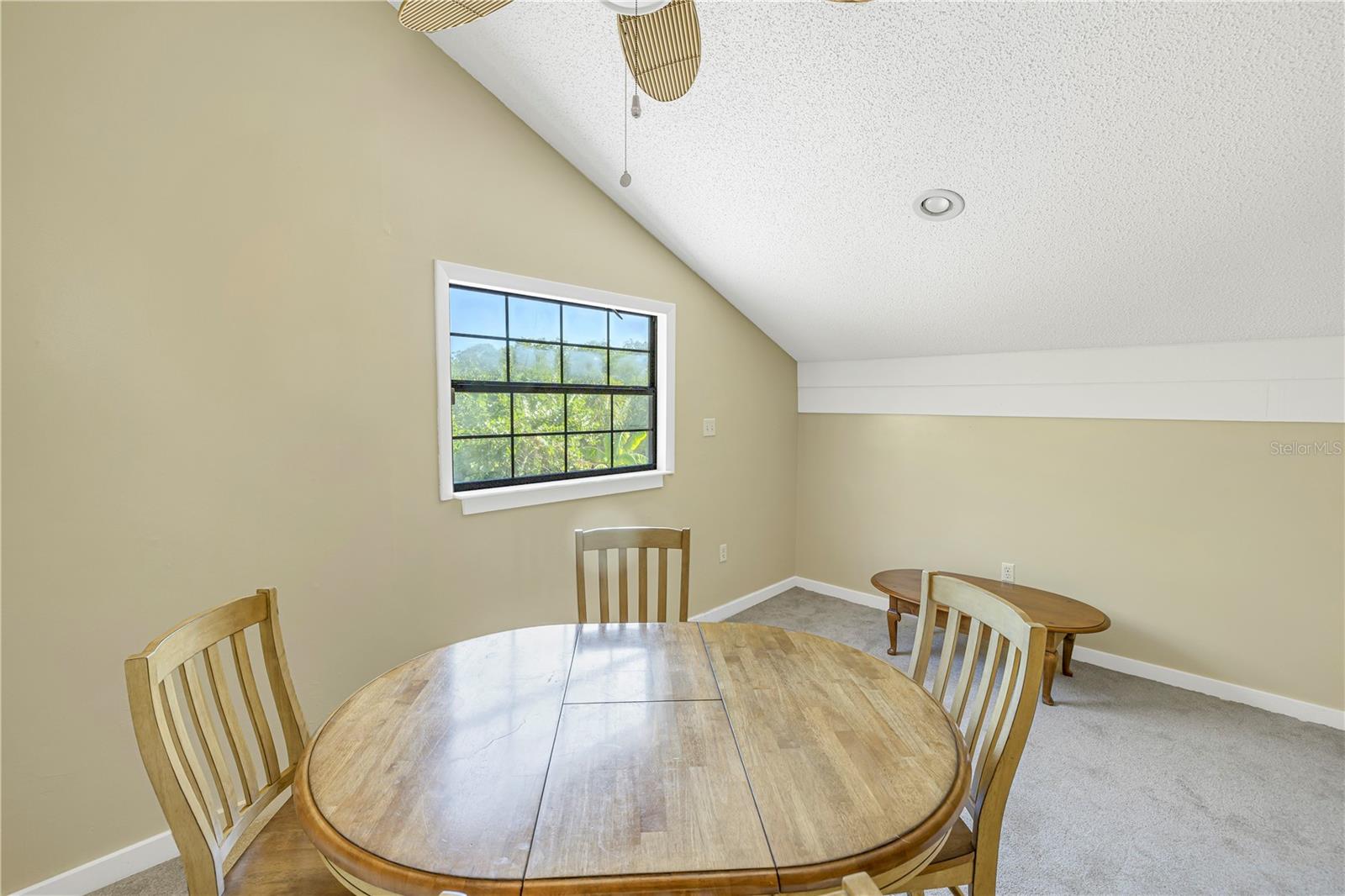 SIESTA BEACH - Residential