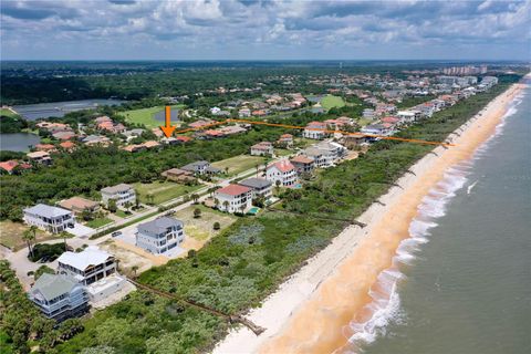 A home in PALM COAST