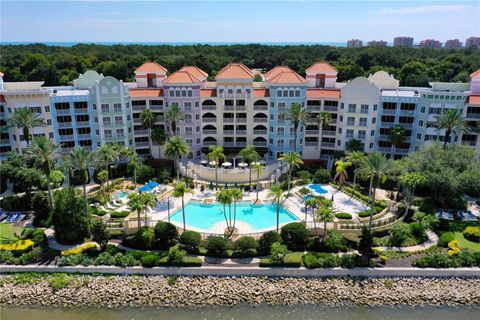 A home in PALM COAST