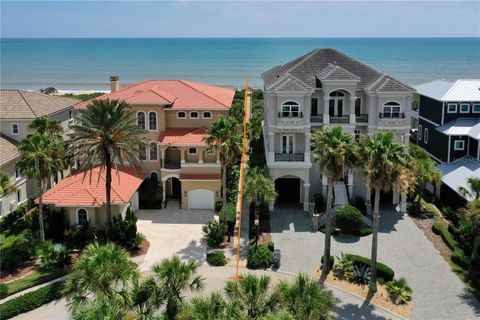 A home in PALM COAST