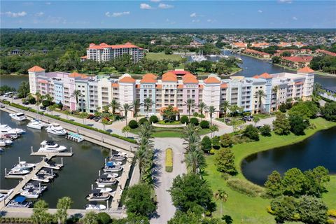 A home in PALM COAST