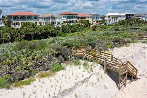 A home in PALM COAST