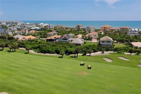 A home in PALM COAST