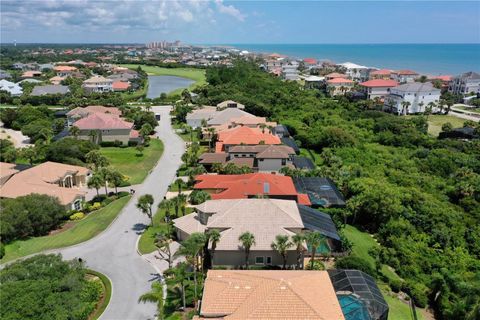 A home in PALM COAST