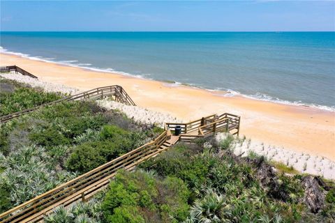 A home in PALM COAST