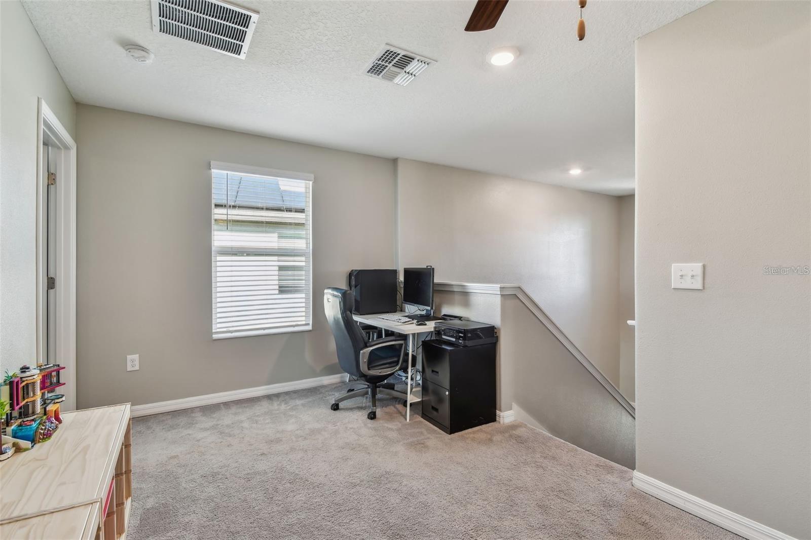 TRIPLE CRK VILLAGE N & P - Residential Lease