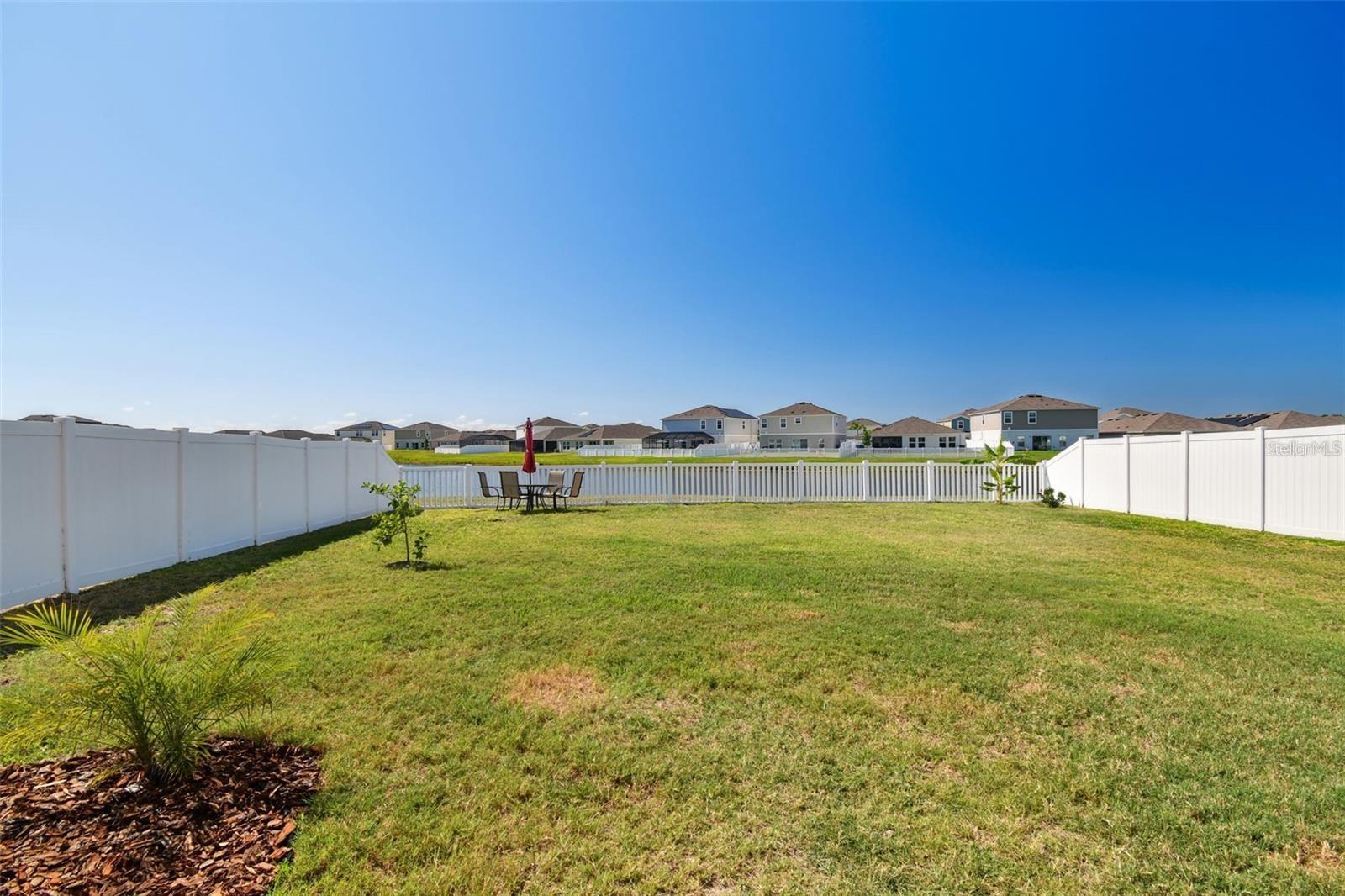 TRIPLE CRK VILLAGE N & P - Residential Lease