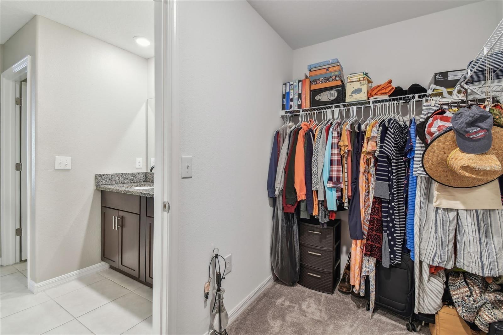 TRIPLE CRK VILLAGE N & P - Residential Lease