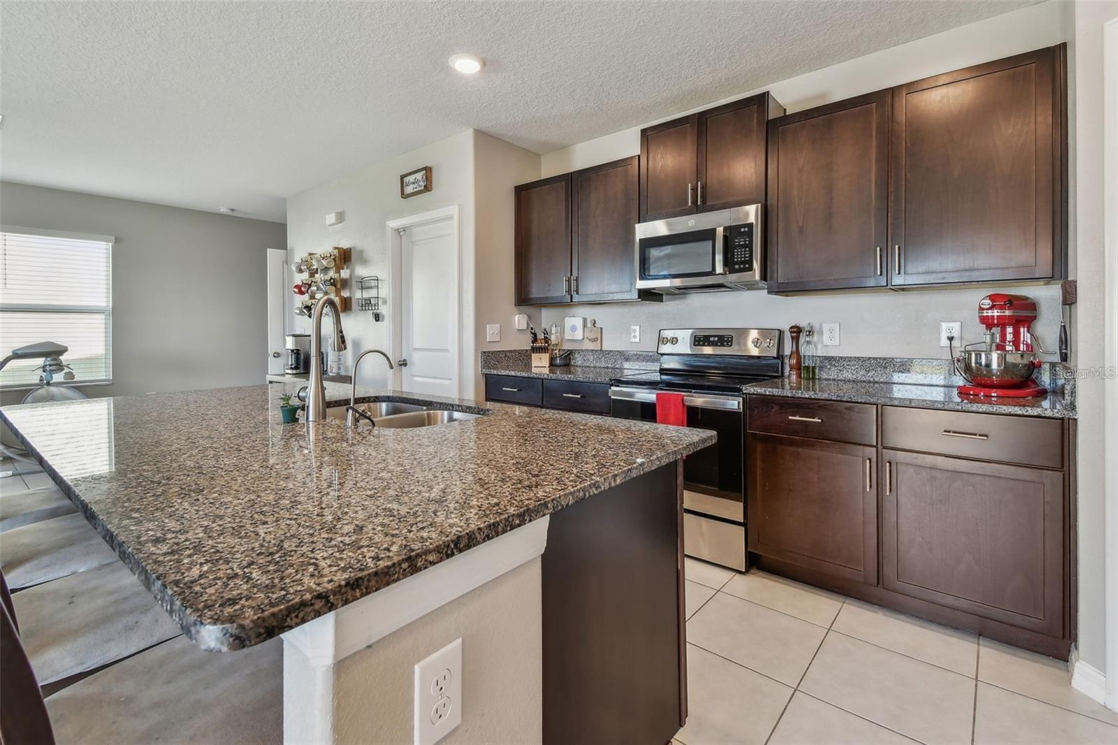 TRIPLE CRK VILLAGE N & P - Residential Lease