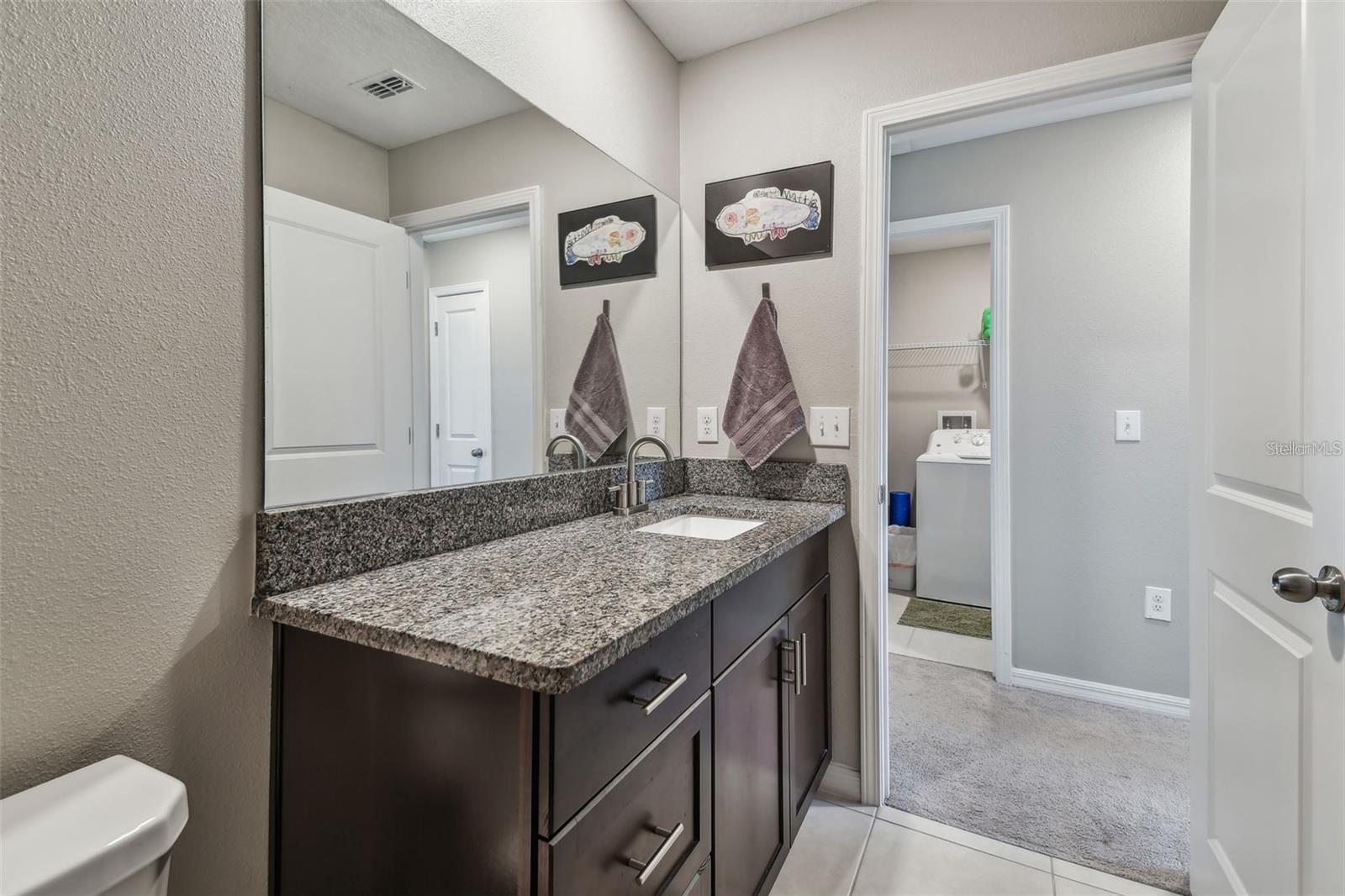 TRIPLE CRK VILLAGE N & P - Residential Lease