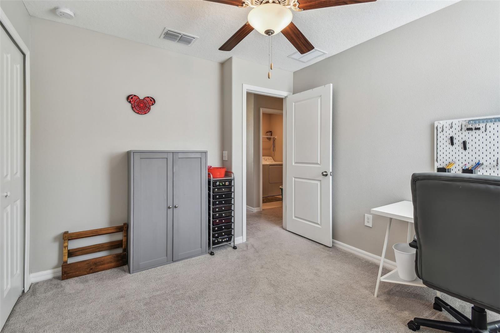 TRIPLE CRK VILLAGE N & P - Residential Lease