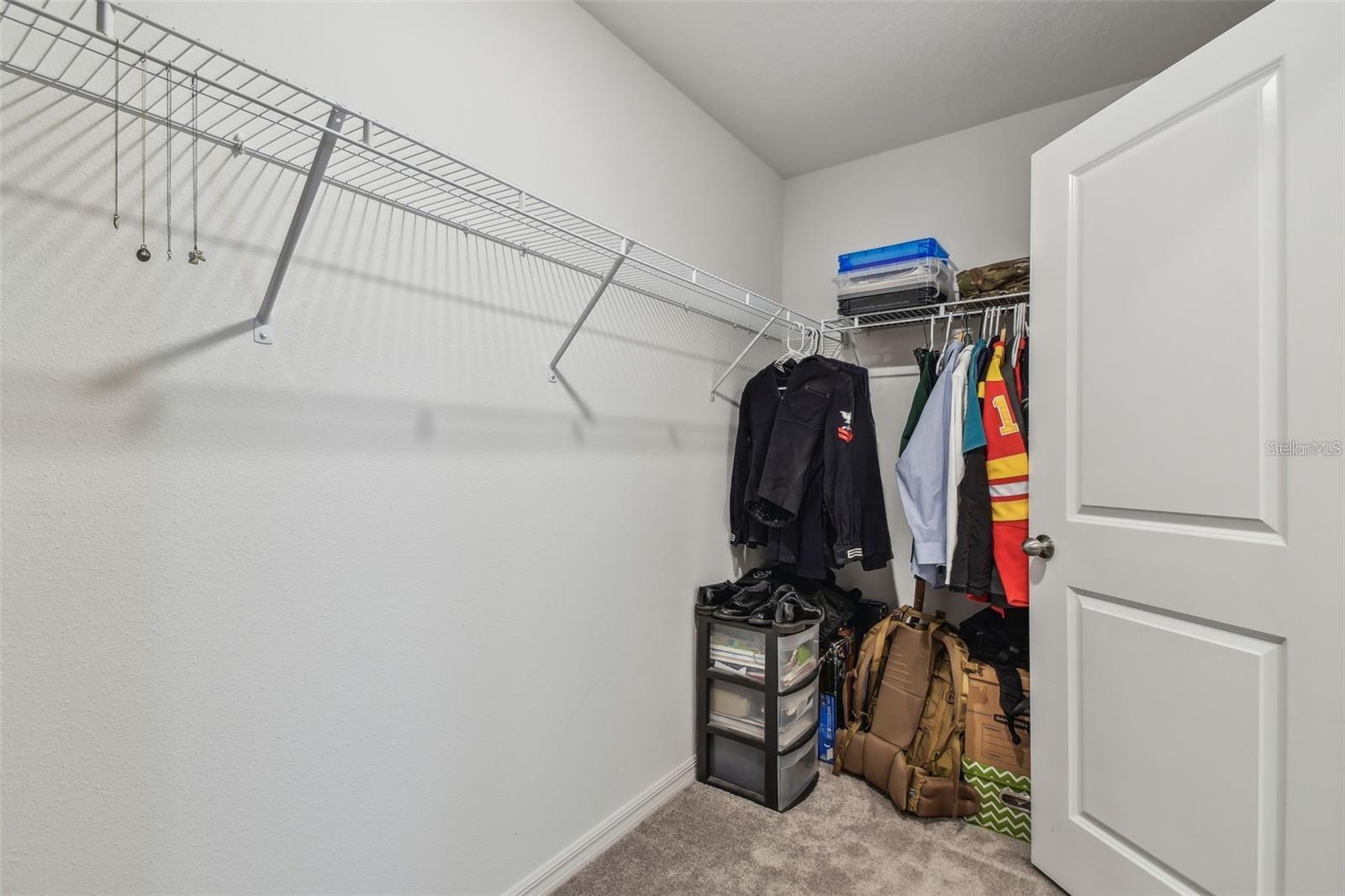 TRIPLE CRK VILLAGE N & P - Residential Lease