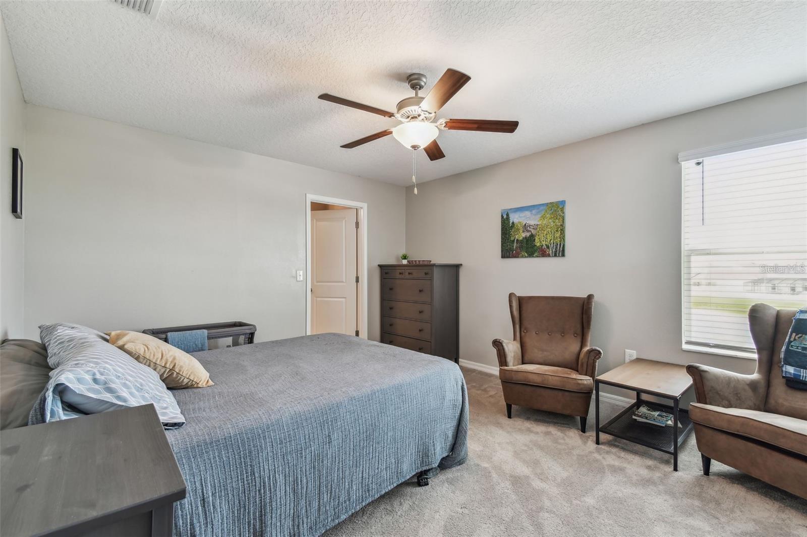 TRIPLE CRK VILLAGE N & P - Residential Lease