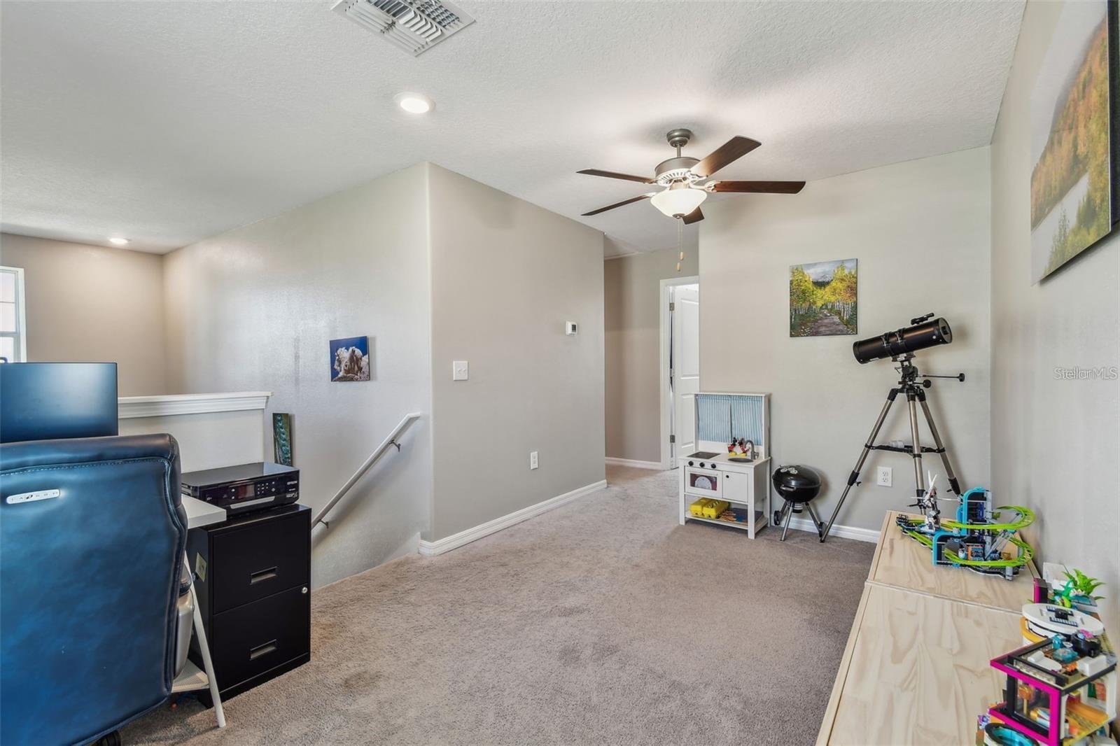 TRIPLE CRK VILLAGE N & P - Residential Lease