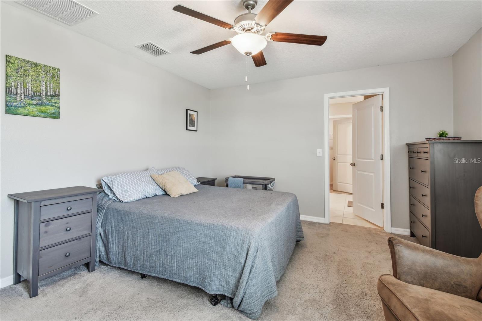 TRIPLE CRK VILLAGE N & P - Residential Lease