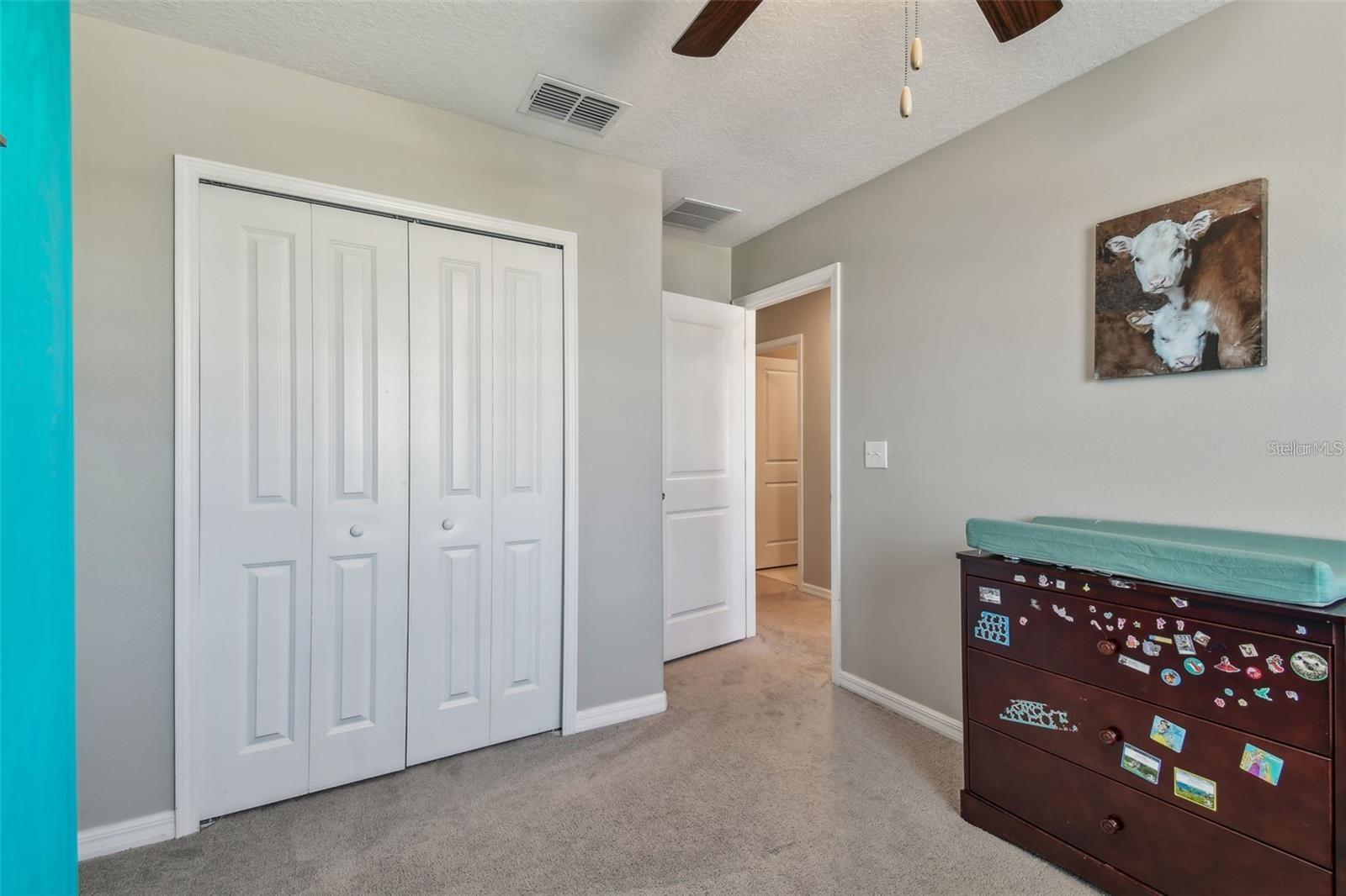 TRIPLE CRK VILLAGE N & P - Residential Lease