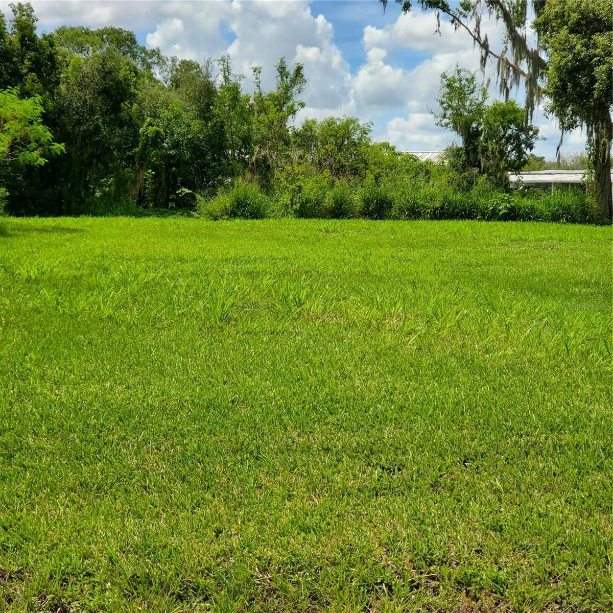 Curt Campbell is my brother and I represent his interest in this Transaction. This property affords access to the Winter Haven Chain of Lakes and there is NO HOA. This property accesses the canal which takes you to Lake Shipp and the Chain of Lakes.