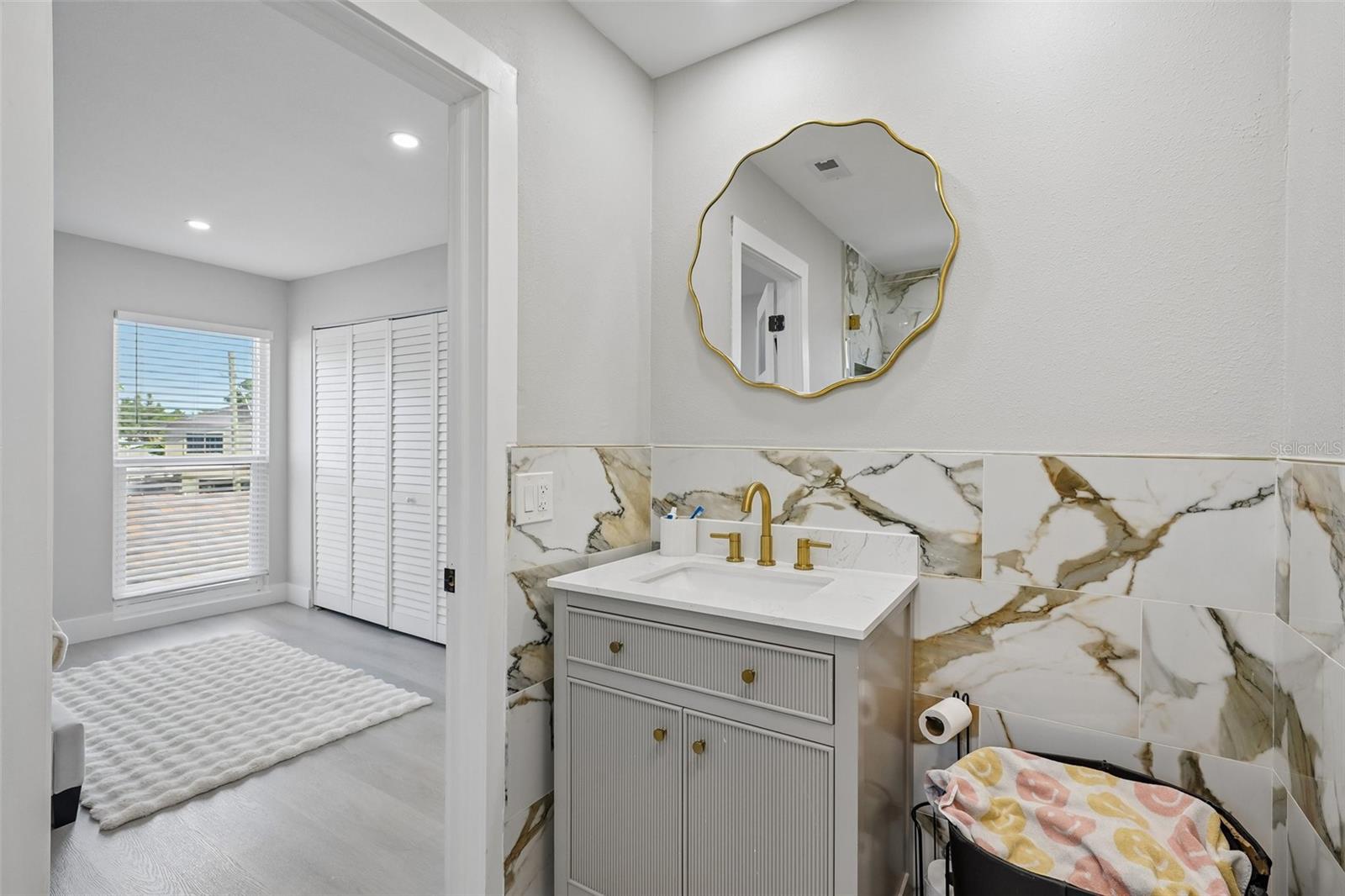 SHORE ACRES EDGEWATER SEC BLKS 7 8 9 10 11 12 & 16 - Residential