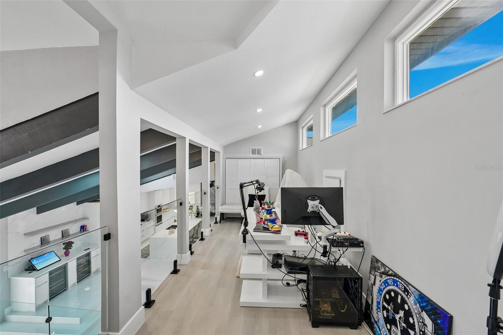 SHORE ACRES EDGEWATER SEC BLKS 7 8 9 10 11 12 & 16 - Residential