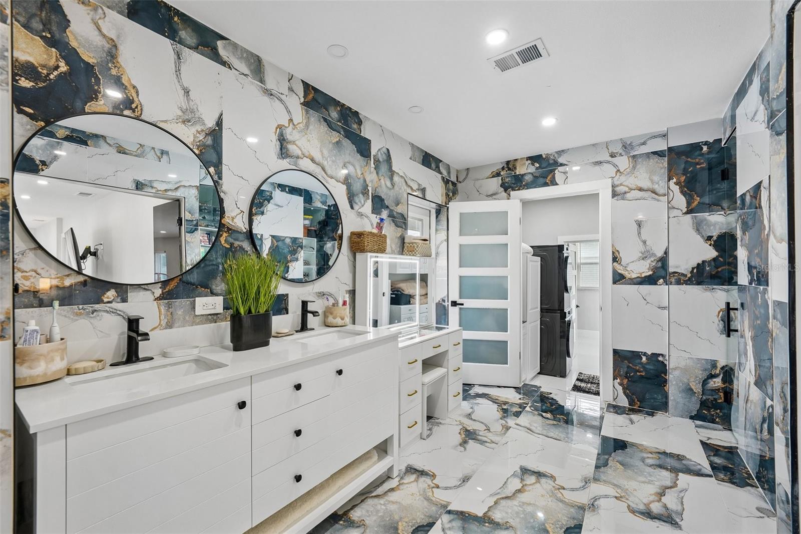 SHORE ACRES EDGEWATER SEC BLKS 7 8 9 10 11 12 & 16 - Residential