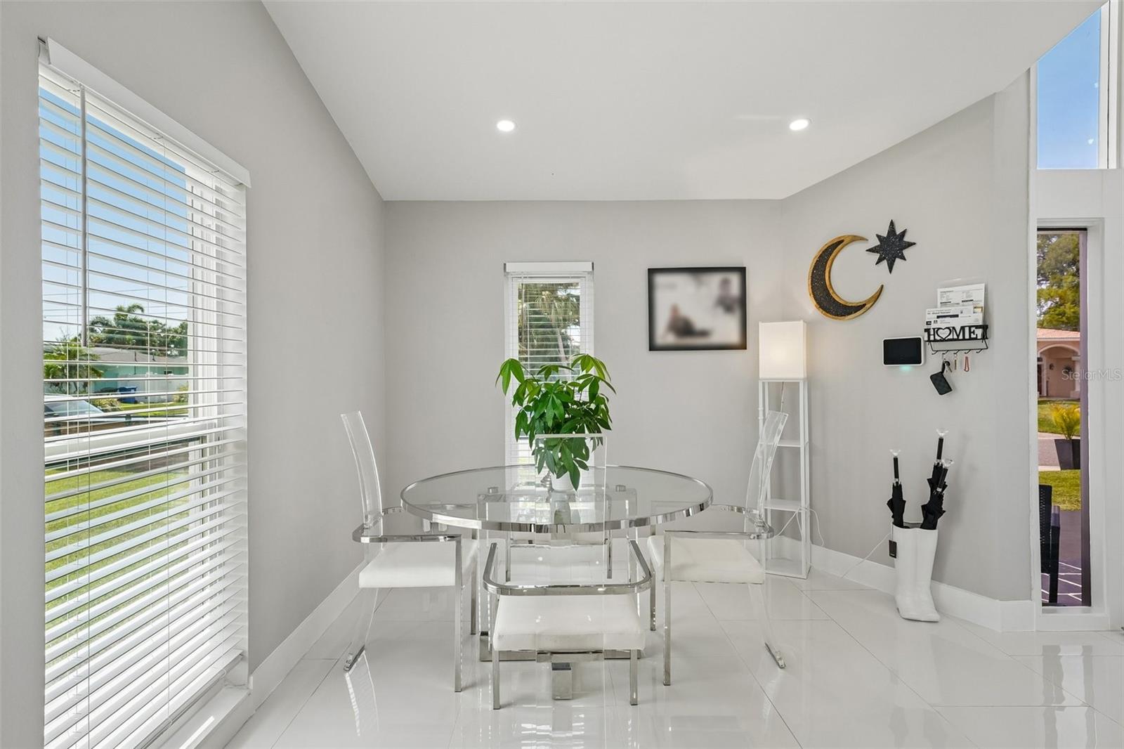 SHORE ACRES EDGEWATER SEC BLKS 7 8 9 10 11 12 & 16 - Residential