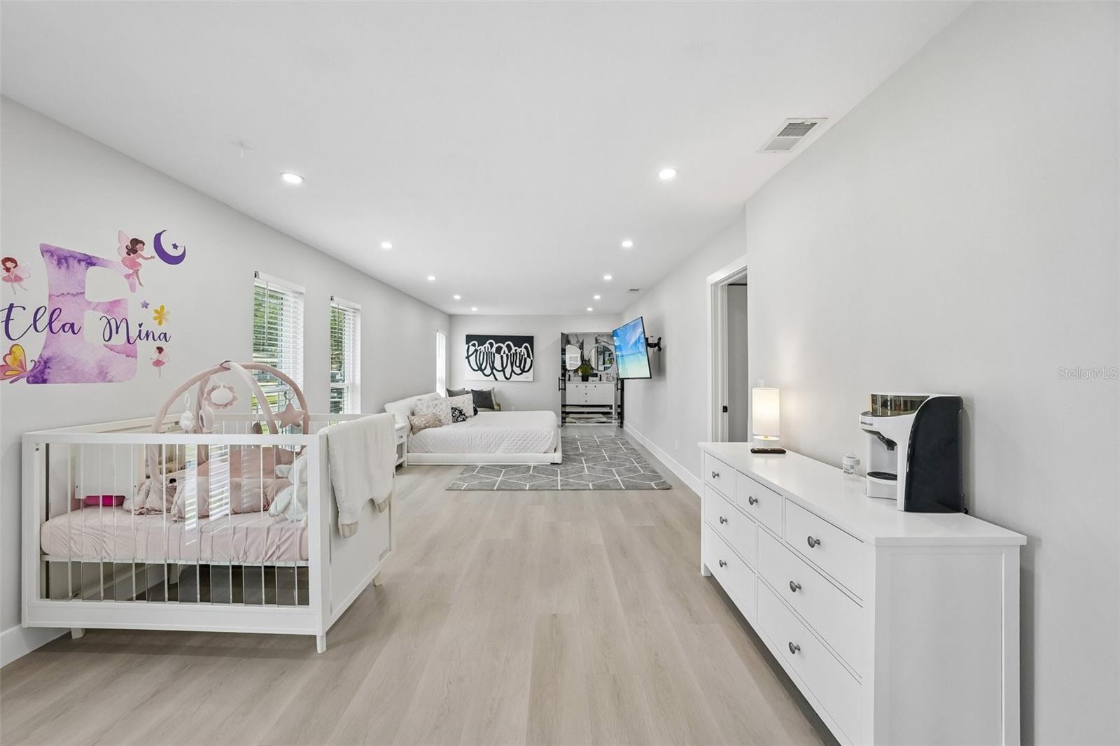 SHORE ACRES EDGEWATER SEC BLKS 7 8 9 10 11 12 & 16 - Residential