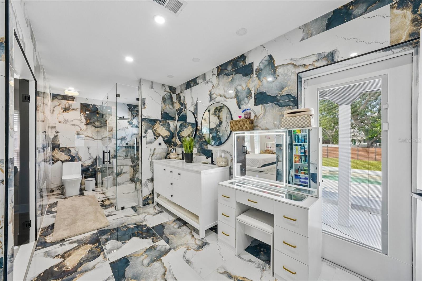 SHORE ACRES EDGEWATER SEC BLKS 7 8 9 10 11 12 & 16 - Residential