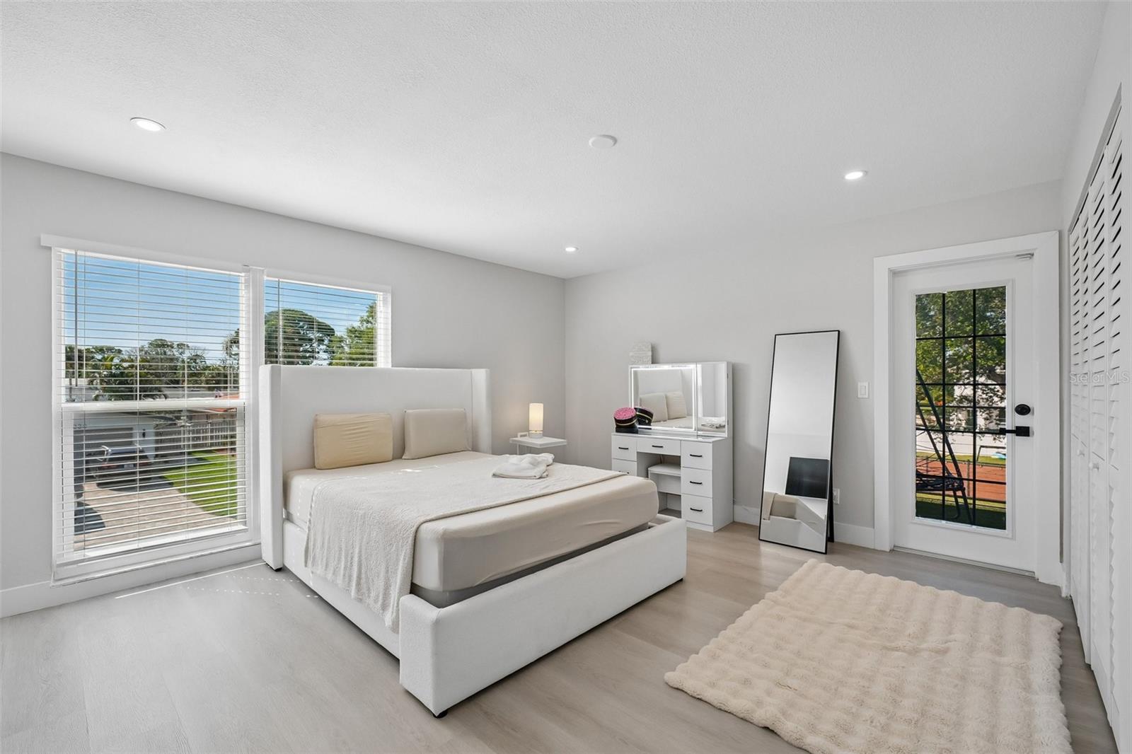 SHORE ACRES EDGEWATER SEC BLKS 7 8 9 10 11 12 & 16 - Residential