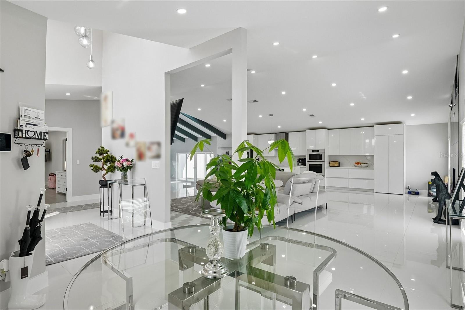 SHORE ACRES EDGEWATER SEC BLKS 7 8 9 10 11 12 & 16 - Residential
