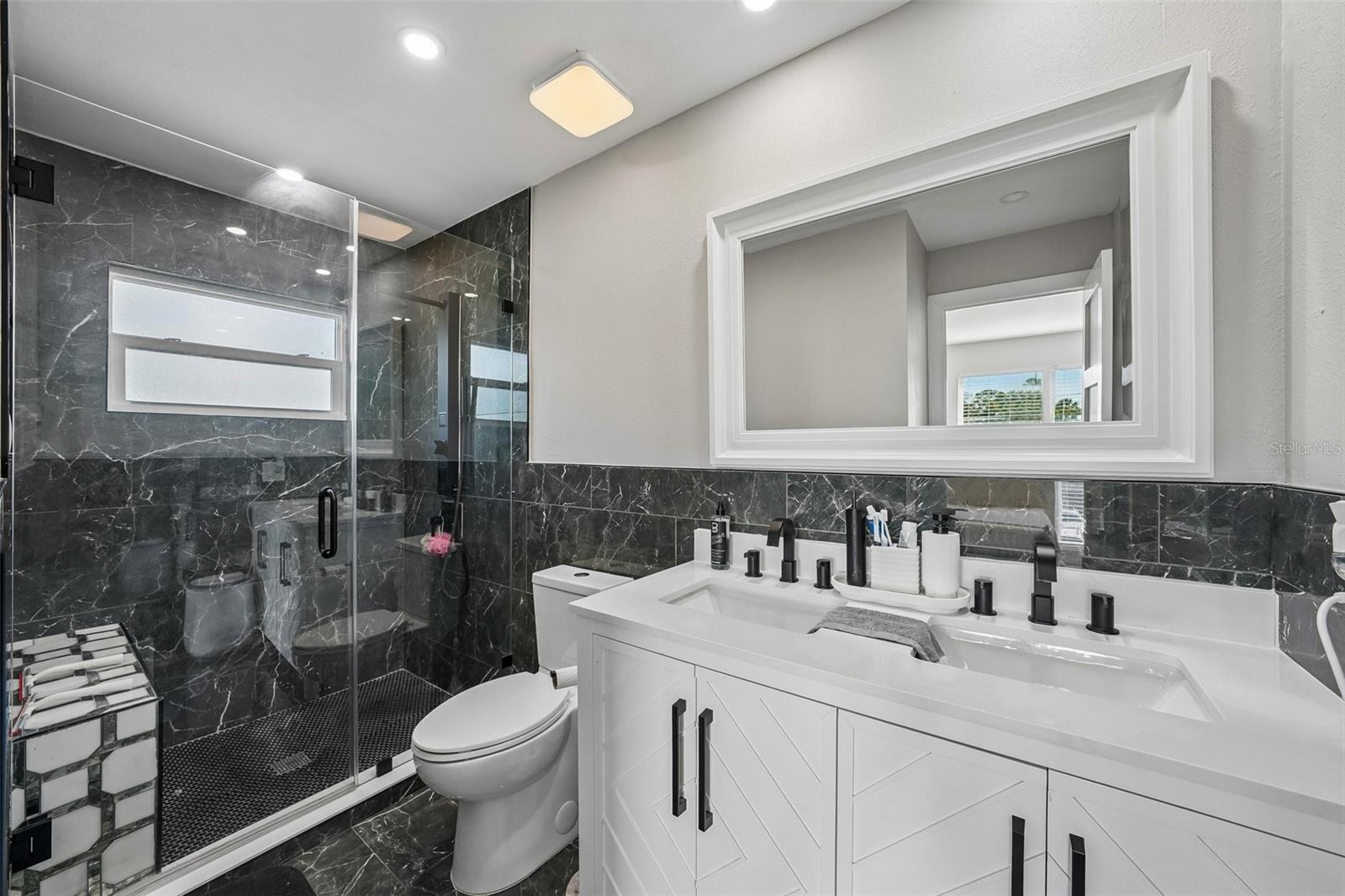 SHORE ACRES EDGEWATER SEC BLKS 7 8 9 10 11 12 & 16 - Residential
