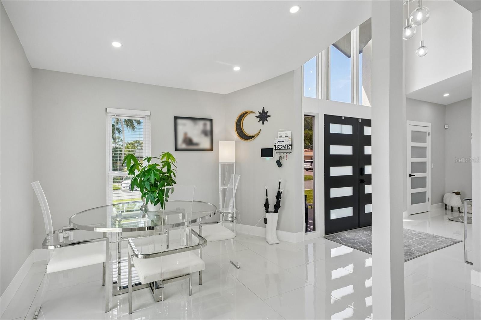 SHORE ACRES EDGEWATER SEC BLKS 7 8 9 10 11 12 & 16 - Residential