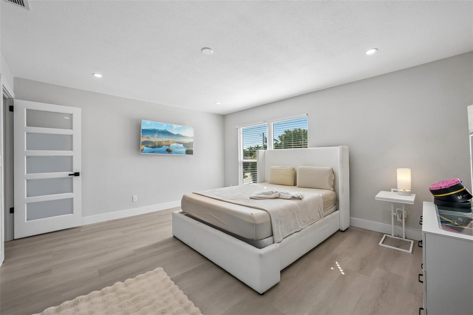 SHORE ACRES EDGEWATER SEC BLKS 7 8 9 10 11 12 & 16 - Residential
