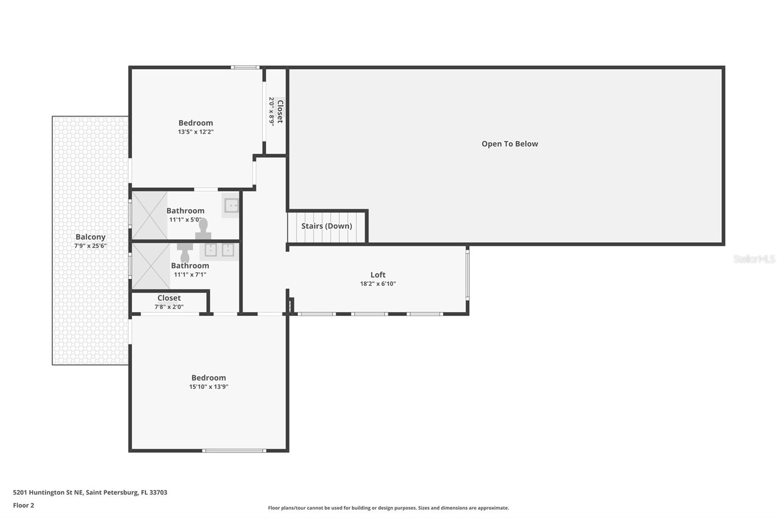 SHORE ACRES EDGEWATER SEC BLKS 7 8 9 10 11 12 & 16 - Residential