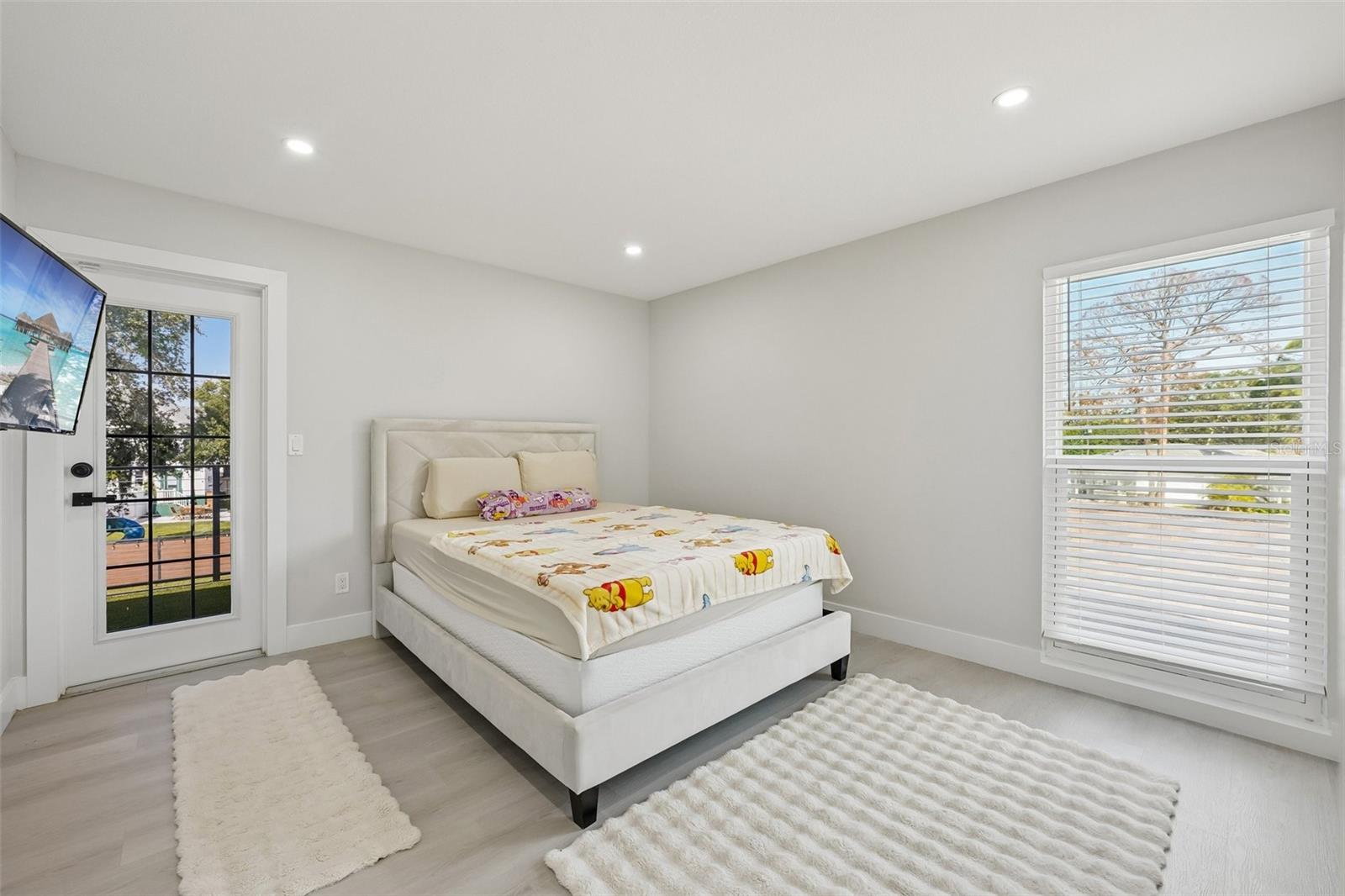 SHORE ACRES EDGEWATER SEC BLKS 7 8 9 10 11 12 & 16 - Residential