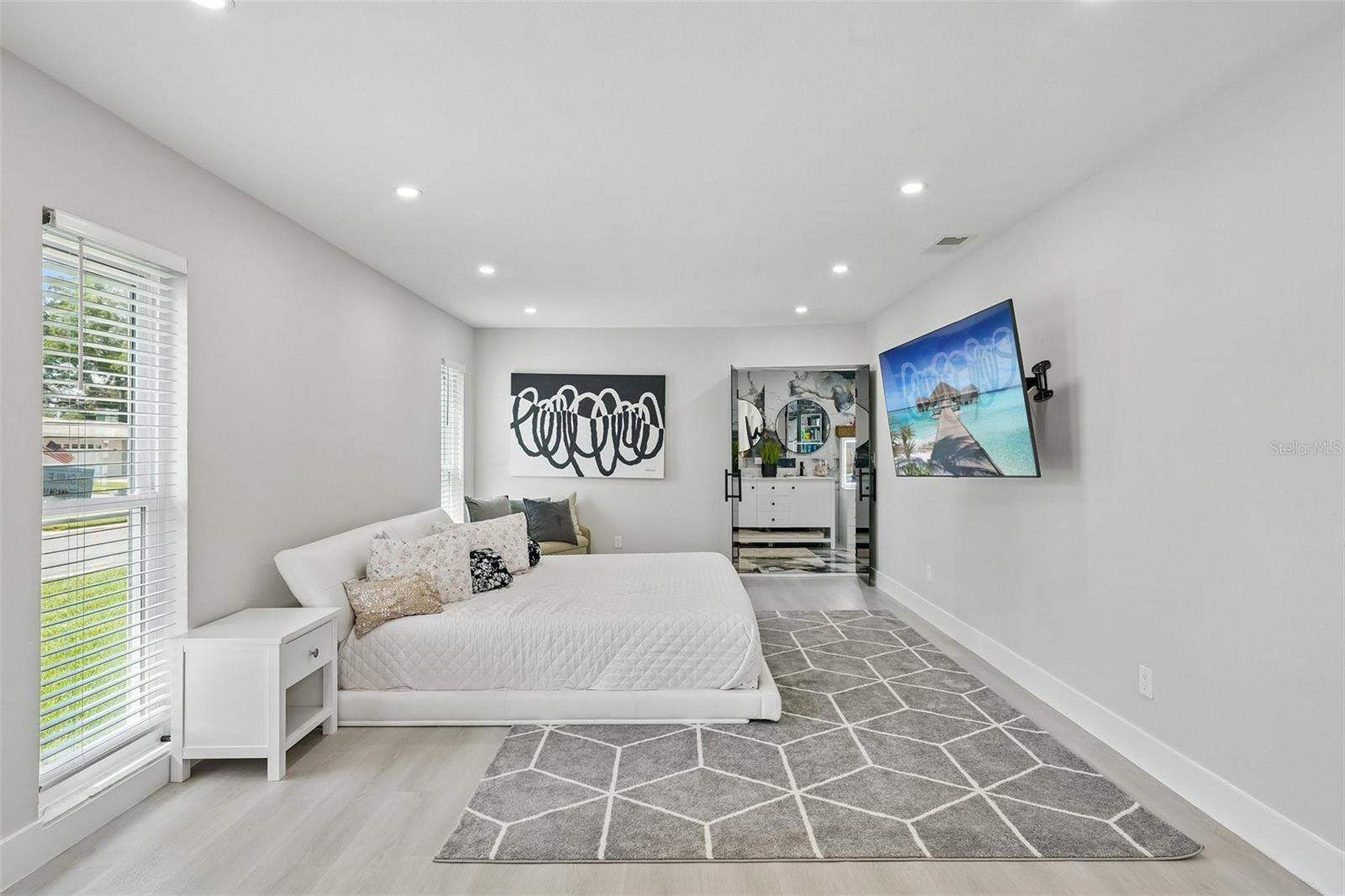 SHORE ACRES EDGEWATER SEC BLKS 7 8 9 10 11 12 & 16 - Residential