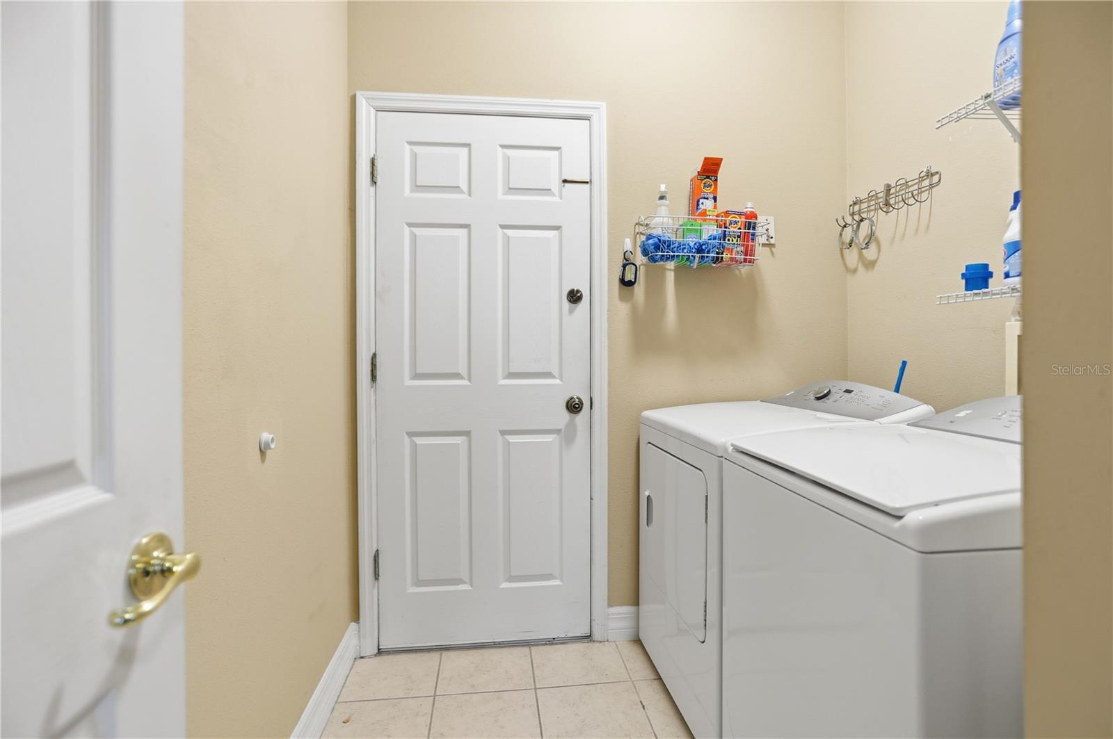 BLACK LAKE PARK PH 01 - Residential