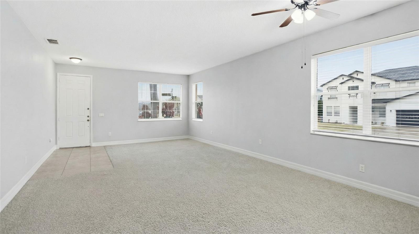 BLACK LAKE PARK PH 01 - Residential