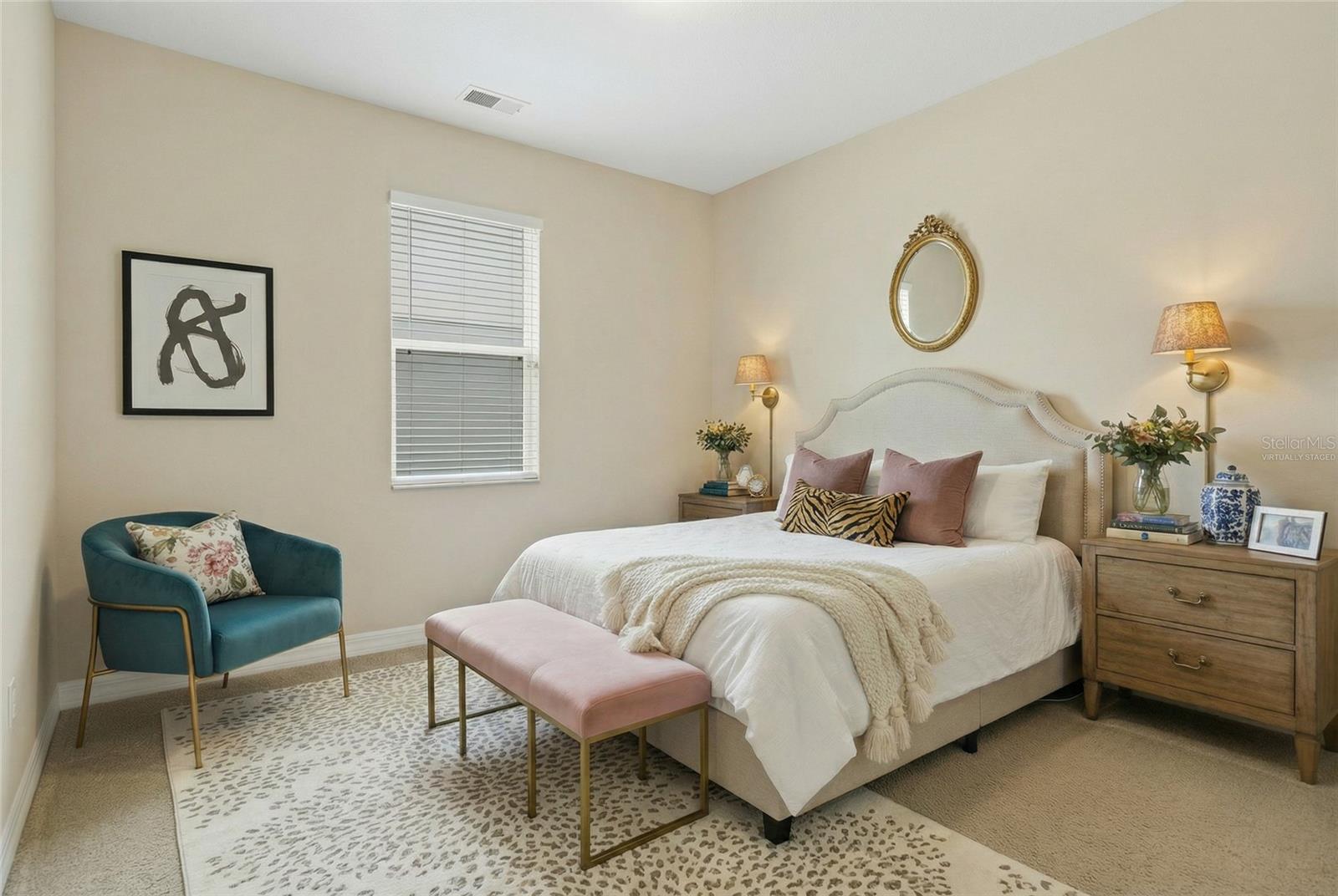 BLACK LAKE PARK PH 01 - Residential